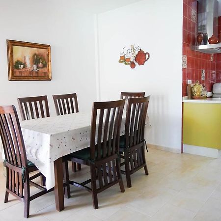 Casa/Chalet Donana 산루카데바라메다 외부 사진