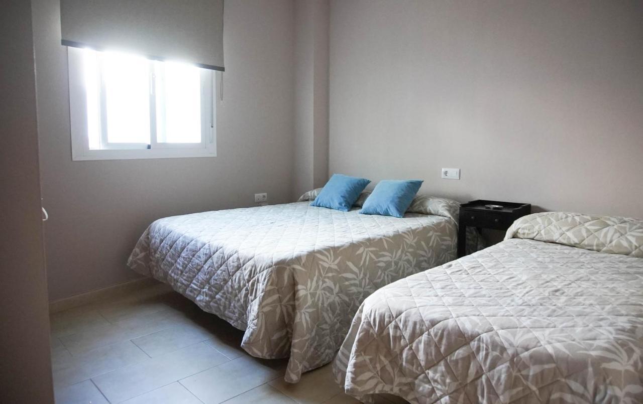 Casa/Chalet Donana 산루카데바라메다 외부 사진