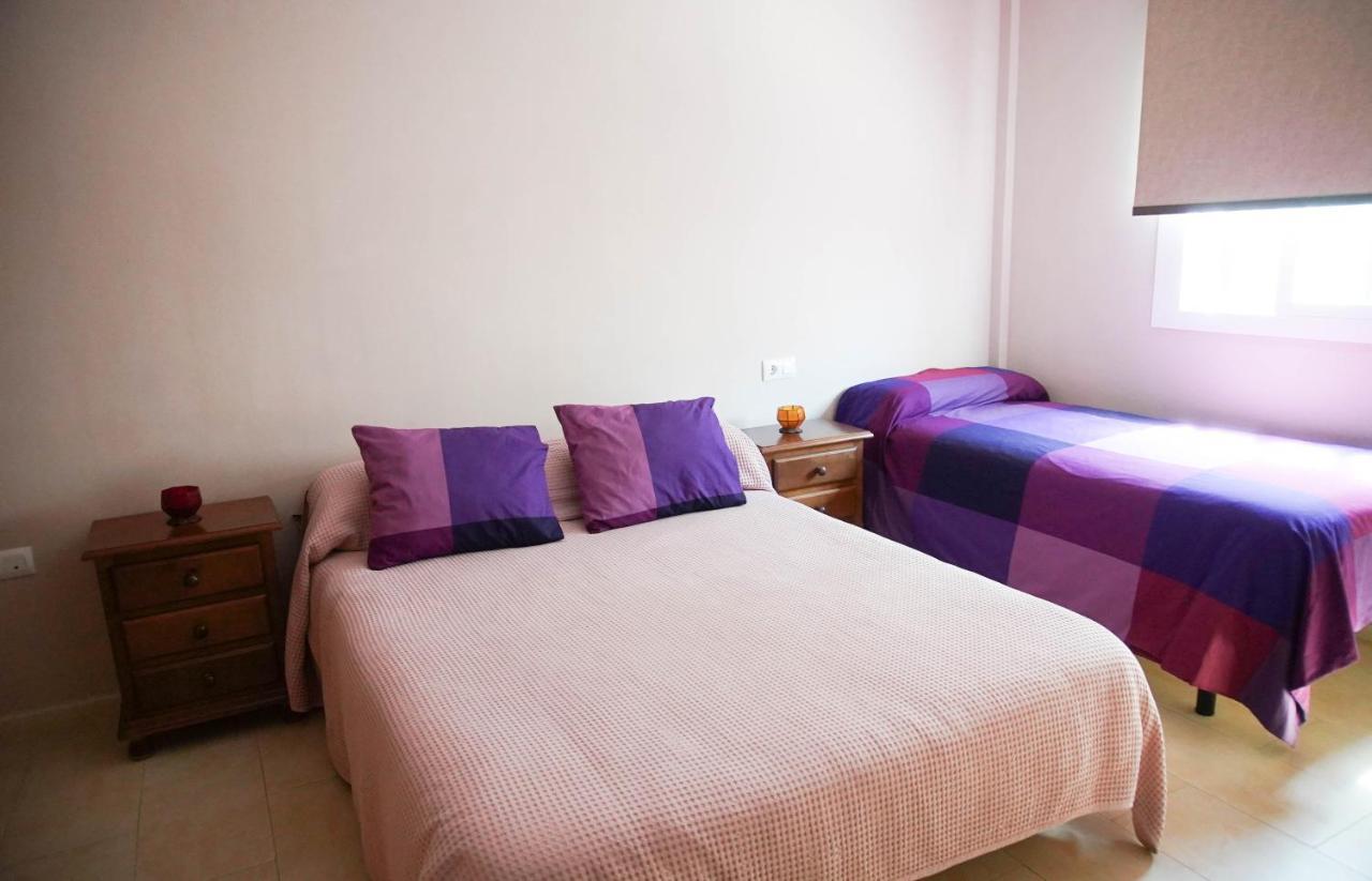 Casa/Chalet Donana 산루카데바라메다 외부 사진